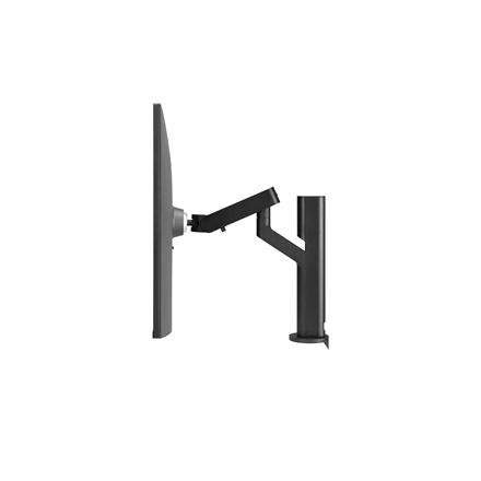 LG DualUp Monitor 28MQ780 27.6 " IPS SDQHD 16:18 5 ms 300 cd/m² Black 60 Hz HDMI ports quantity 2