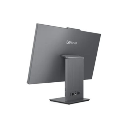 Lenovo IdeaCentre AIO 27ARR9 27 FHD AMD R5 7735HS/16GB/1TB/AMD Radeon 680M/WIN11 Home/Nordic kbd/2Y Warranty | Lenovo IdeaCentre | AIO 27ARR9 | Desktop | AIO | 27 " | AMD Ryzen 7 | 7735HS | 16 GB | SODIMM DDR5 | 1000 GB | AMD Radeon 680M | Nordic | Window