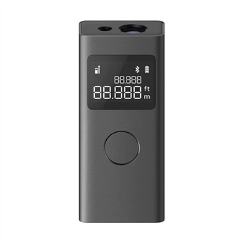 Xiaomi Smart Laser Measure  BHR5596GL