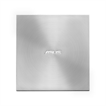 ASUS SDRW-08U7M-U ZEN Drive - silber