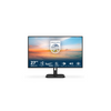 Philips 27E1N1200A/00 | 27 " | IPS | FHD | 16:9 | 120 Hz | 4 ms | 1920 x 1080 pixels | 300 cd/m² | HDMI ports quantity 1 | Black