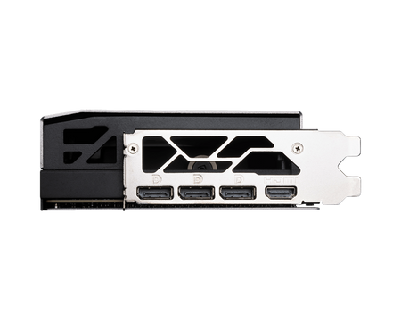 MSI GeForce RTX 5090 32G SUPRIM LIQUID SOC | NVIDIA | 32 GB | GeForce RTX 5090 | GDDR7 | HDMI ports quantity 1 | PCI Express Gen 5x 16