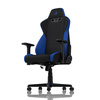 Nitro Concepts S300 Gaming Chair - Galactic Blue