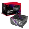 ASUS ROG Strix 1000P Platinum, 80 PLUS Platinum Netzteil, modular, PCIe 5.1 - 1000 Watt