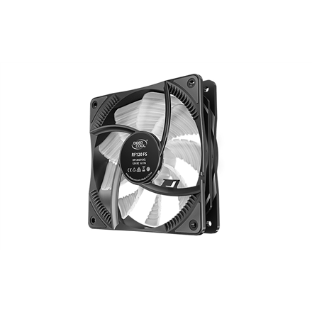 Deepcool Case Fan RF-120 FS Case fan