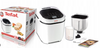 BREAD MAKER PF2101 (TEFAL TEFAL