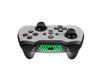 Genesis Gaming Gamepad | Mangan 400 | White | Wireless