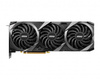 MSI GeForce RTX 3080 VENTUS 3X PLUS OC 12GB LHR