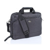 TORBA NA NOTEBOOKA 15.6" NB-0362 ART
