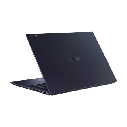 Asus ExpertBook | B9403CVAR-KM1148X | Star Black | 14 " | IPS | OLED | WQXGA+ 2880 x 1800 pixels | Glossy | Intel Core 5 | 120U | 16 GB | LPDDR5X | Solid-state drive capacity 512 GB | Intel Graphics | Windows 11 Pro | Bluetooth version 5.3 | Keyboard lang