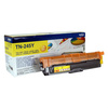 Toner Brother TN-245Y yellow 2.2k