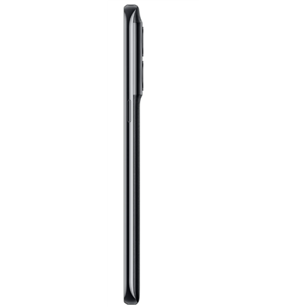 OnePlus OnePlus 10T Moonstone Black, 6.7 ", Fluid AMOLED, 1080 x 2412, Qualcomm SM8475, Snapdragon 8+ Gen 1 (4 nm), Internal RAM 16 GB, 256 GB, Dual SIM, Nano-SIM, 5G, 4G, Main camera 50+16+2 MP, Secondary camera 32 MP, Android, 12, 4800 mAh