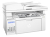 Urządzenie wielofunkcyjne laserowe HP LaserJet Pro M130fn