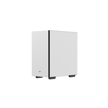 Deepcool MACUBE 110 WH White mATX