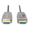 Digitus Connection Cable | HDMI to HDMI | 10 m