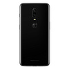 Telefon OnePlus 6T 6GB/128GB Mirror Black