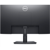 Dell Monitor E2223HN  21.5 ", VA, FHD, 1920 x 1080, 16:9, 10 ms, 250 cd/m², Black, 60 Hz, HDMI ports quantity 1