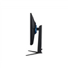 Samsung LS32FG510EUXEN 32" Gaming Monitor Odyssey G5 G51F QHD 2560x1440/16:9/300cd/m2/1ms, HDMI, USB, DP