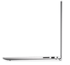 Dell Inspiron  15 3520 Silver, 15.6 ", WVA, FHD, 1920 x 1080, Anti-glare, AMD Ryzen 5, 5500U, 8 GB, SSD 256 GB, AMD Radeon Graphics, No Optical drive, Windows 11 Home, 802.11ac, Keyboard language English, Keyboard backlit, Warranty 24 month(s), Battery wa