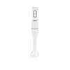 Tristar Hand blender set | MX-4851 | Hand Blender | 350 W | Number of speeds 2 | Turbo mode | Chopper | White