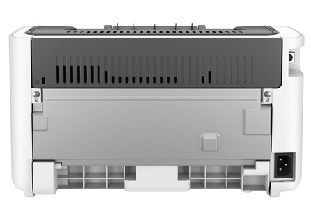 Drukarka laserowa HP LaserJet Pro M12a