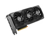 PNY GeForce RTX 5070 Overclocked Triple Fan 12GB