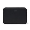 Hülle/ Sleeve Dicota PerfectSkin 10-11,6" black