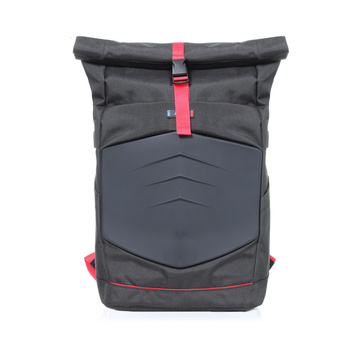 PLECAK NA NOTEBOOKA 15.6" BP-9367 ART