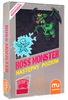 GRA BOSS MONSTER 2: NASTĘPNY POZIOM - MUDUKO