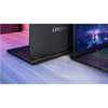 Lenovo Legion 5 15IRX10 | Eclipse Black | 15.1 " | OLED | WQXGA | 2560 x 1600 pixels | Intel Core i7 | i7-13650HX | 24 (2x12) GB | SO-DIMM DDR5 | Solid-state drive capacity 1000 GB | NVIDIA GeForce RTX 5070 | GDDR7 | 8 GB | Windows 11 Home | 802.11be | Bl