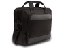 Dell Briefcase 460-BDSR Ecoloop Pro Classic Fits up to size 14 " Topload Black