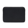 Hülle/ Sleeve Dicota PerfectSkin 10-11,6" black