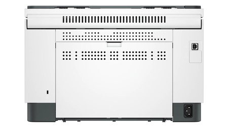 Urządzenie wielofunkcyjne HP LaserJet MFP M234d