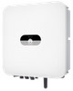 Huawei Hybrid SUN2000-2KTL-L1 Inverter Huawei | SUN2000-2KTL-L1 | Hybrid Inverter