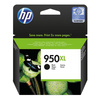 Tinte HP OfficeJet Pro 8600 950XL BLACK