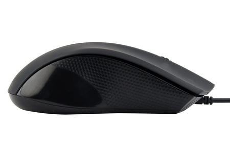Gembird MUS-GU-02 USB G-laser wired mouse Gembird