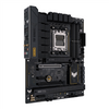 ASUS TUF Gaming B650-Plus WiFi, AMD B650 Mainboard - Sockel AM5, DDR5