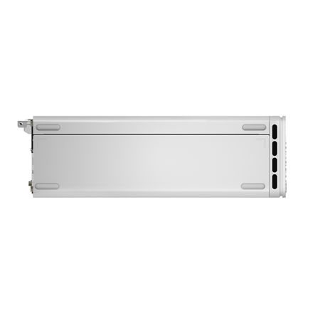 Lenovo IdeaCentre Tower 08IRH9 i5-13420H/16GB/512GB/Intel UHD/WIN11 Home/Cloud Grey/2Y Warranty | Lenovo IdeaCenter | 08IRH9 | Desktop | Tower | Intel Core i5 | i5-13420H | 16 GB | SO-DIMM DDR5 | 512 GB | Intel UHD Graphics | No keyboard | Windows 11 Home