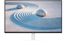 Dell | S2725DS | 27 " | IPS | 2560 x 1440 pixels | 16:9 | Warranty 36 month(s) | 8 ms | 300 cd/m² | White | HDMI ports quantity 2 | 100 Hz