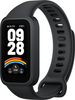 Xiaomi Smart Band 9 Active | TFT | Heart rate monitor | Bluetooth | Black