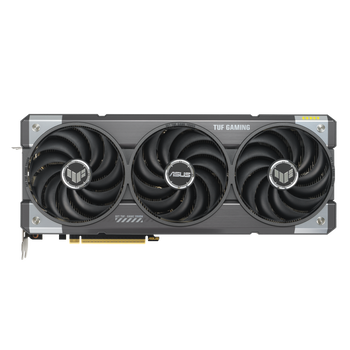Asus TUF Gaming GeForce RTX 5070 Ti 16GB GDDR7 OC Edition | NVIDIA | 16 GB | GeForce RTX 5070 Ti | GDDR7 | HDMI ports quantity 2 | PCI Express 5.0