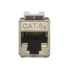 Digitus CAT 6A Keystone module, set, 24 pcs | DN-93617-24