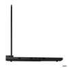 Lenovo Legion Pro 7 16AFR10H | Eclipse Black | 16 " | OLED | WQXGA | 2560 x 1600 pixels | Glossy | AMD Ryzen 9 | 9955HX3D | 32 GB | SO-DIMM DDR5 | Solid-state drive capacity 2000 GB | NVIDIA GeForce RTX 5080 | GDDR7 | 16 GB | Windows 11 Home | 802.11be | 