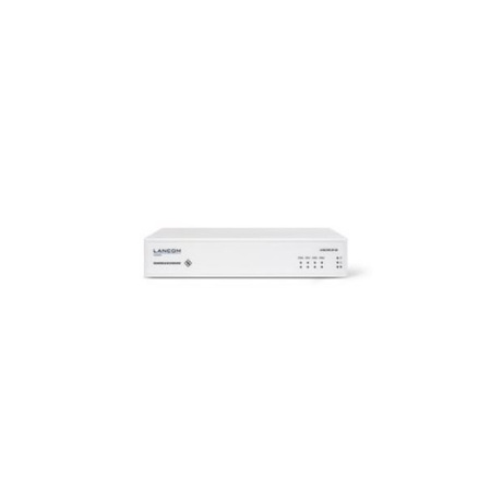 Lancom R&S Unified Firewall UF-60