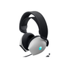 Dell Alienware Tri-Mode Wireless Gaming Headset - AW725H | Dell