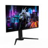 GIGABYTE AORUS FO32U2, 31,5 Zoll Gaming Monitor, 4K, 240Hz, OLED QD, FreeSync Premium Pro