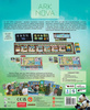 GRA PLANSZOWA ARK NOVA - PORTAL GAMES