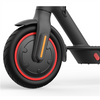 Xiaomi Mi Electric Scooter Pro 2 600 W 25 km/h Black