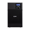 Eaton OnLine UPS 9E2000I 2000 VA 1600 W C14