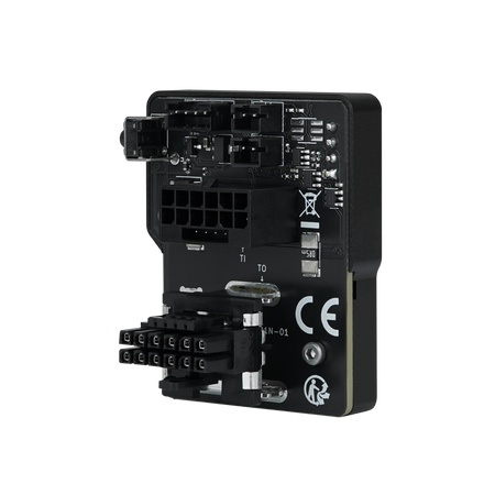 Thermal Grizzly WireView Pro GPU, 1x12VHPWR - Normal